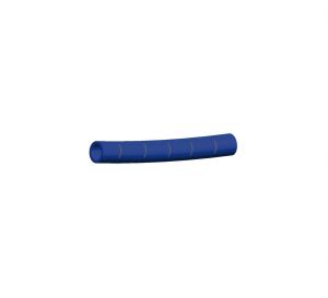 Tubo Whale 15 mm blu (rotolo 50 m) #OS1781552