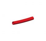 Tubo Whale 15 mm rosso (rotolo 50 m) #OS1781554
