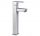 Miscelatore lavello Square alto #OS1700402