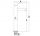 Miscelatore lavello Square alto #OS1700402