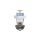 Filtro gasolio Racor 500MA Singola max 227l/h 292x147x122mm #OS1766701