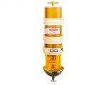 Filtro gasolio Racor 1000MA #OS1766703
