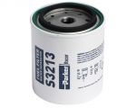 Cartuccia filtro 30 micron Racor R25P #OS1767528