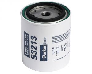 Cartuccia filtro 10 micron Racor R25T #OS1767529