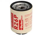 Cartuccia filtro 30 micron Racor R26P #OS1767530