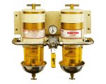 Filtro Racor 75/900/MA #OS1766730