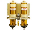 Filtro Racor 75/1000/MA #OS1766731