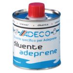 Adeprene 250ml Thinner for neoprene glue #OS6623510