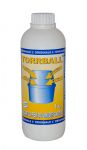 Euromeci Refill Salts for Torrball Dehumidifier 1kg #N72648404813
