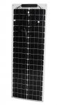 Pannello Modulo Solare Semi-Flessibile 50W 12V Lungo 980x350x3mm #N50930150010