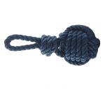 Lanciasagole a pugno di scimmia in nylon blu 300kg #OS2313000