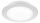 Quick KLEOS 235 15W White 9010 Stainless Steel LED Downlight 1010-995lm #Q25300008