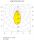 Quick DAPHNE XP LP 6W 10-30V LED Downlight 300-410lm IP65 5.5mm Glass #Q25300021