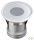 Quick Faretto LED ad Incasso HONEY LP 3W 10-30V IP65 in Vetro 5mm #Q25300029