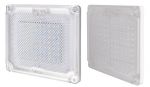 Quick Plafoniera LED Action 5W 12V Bianca Naturale 3800-4100K 314lm IP66 #Q27002410