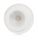 Quick TIM C 2W 10-30V White 9010 Stainless Steel LED Ceiling Light Ø90mm #Q27002422