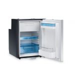 Frigorifero Waeco Coolmatic CRX 50 Capacità 45Lt 534x380x500mm #FNI2428006