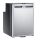 Waeco Coolmatic CRX 50 Fridge Capacity 45Lt 534x380x500mm #FNI2428006