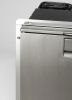 Standard frame for CRX 50 fridge #FNI2428031
