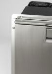 Standard frame for CRX 60 fridge #FNI2428032