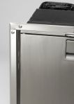 Flush Mount frame for CRX 65 fridge #FNI2428044