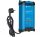 Victron Energy Blue Smart 24/8 Battery Charger 24V 8A 1 output IP22 #UF20400F