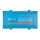Victron Energy Phoenix Inverter 12V 250VA VE.Direct Pure Sine Wave #UF20404P