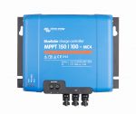 Victron Energy BlueSolar MPPT 150/100-MC4 Solar Charge Controller #UF20488Z