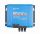 Victron Energy Regolatore di carica BlueSolar MPPT 150/100-MC4 #UF20488Z