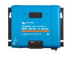 Victron SmartSolar MPPT 150/85-TR VE.Can Solar Charge Controller UF20802C