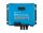Victron SmartSolar MPPT 150/85-MC4 12/24/48V 85A Regolatore di carica con Bluetooth UF20804G