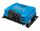 Victron SmartSolar MPPT 150/85-MC4 12/24/48V 85A Regolatore di carica con Bluetooth UF20804G