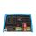 Victron Energy Phoenix MultiPlus Inverter 12/500/20-16 12V 500W with Battery Charger 12V 20A #UF20813H