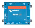 Victron Energy Venus GX Control Panel Without Display #UF21201E