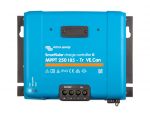 Victron SmartSolar MPPT 250/85-TR 12/24/48V 85A Regolatore di carica con Bluetooth UF21381K