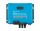 Victron Energy  SmartSolar MPPT 250/85-MC4 Solar Charge Controller #UF21382M