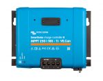 Victron Energy  SmartSolar MPPT 250/100-TR Solar Charge Controller #UF21383P