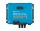 Victron SmartSolar MPPT 250/100-MC4 12/24/48V 100A Regolatore di carica con Bluetooth UF21384S