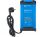 Victron Blue Smart 12/30/3 Caricabatterie 12V 30A IP22 3 uscite da parete  con Bluetooth N52421020525