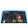 Victron Energy 24V Phoenix MultiPlus Inverter / Battery Charger 24/800/16-16 #UF21624K