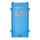 Victron Energy 24V Phoenix MultiPlus Inverter / Battery Charger 24/800/16-16 #UF21624K