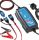 Victron Blue Smart Charger 12/5 Caricabatterie Portatile IP65 12V 5A Bluetooth UF21655X