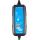 Victron Blue Smart Charger 12/5 Caricabatterie Portatile IP65 12V 5A Bluetooth UF21655X