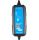 Victron Blue Smart GX 12/7 Caricabatterie Portatile 12V 7A #UF21656Z