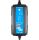 Victron Energy Blue Smart Series GX 12/10 Portable Battery Charger 12V 10A #UF21657B