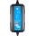 Victron Blue Smart Charger 12/10 Carica batterie Portatile IP65 12V 10A Bluetooth UF21657B