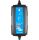 Victron Blue Smart GX 12/15 Caricabatterie Portatile 12V 15A #UF21658D