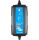 Victron Blue Smart Charger 12/15 Caricabatterie Portatile IP65 12V 15A Bluetooth UF21658D