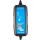 Victron Blue Smart GX 24/5 Caricabatterie Portatile 24V 5A #UF21659F