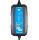 Victron Blue Smart GX 24/8 Caricabatterie Portatile 24V 8A #UF21660P